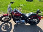 Thumbnail Photo 4 for New 2018 Harley-Davidson Softail Low Rider