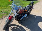 Thumbnail Photo 2 for New 2018 Harley-Davidson Softail Low Rider