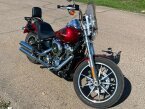 Thumbnail Photo 1 for New 2018 Harley-Davidson Softail Low Rider