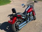 Thumbnail Photo 5 for New 2018 Harley-Davidson Softail Low Rider