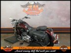 Thumbnail Photo 6 for 2018 Harley-Davidson Softail Deluxe