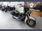 Thumbnail Photo 1 for 2018 Harley-Davidson Softail Heritage Classic