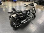 Thumbnail Photo 6 for 2018 Harley-Davidson Softail Breakout 114