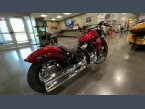 Thumbnail Photo 4 for 2018 Harley-Davidson Softail Slim