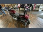 Thumbnail Photo 1 for 2018 Harley-Davidson Softail Breakout 114