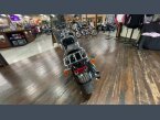 Thumbnail Photo 2 for 2018 Harley-Davidson Softail Low Rider