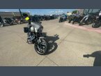 Thumbnail Photo 5 for 2018 Harley-Davidson Softail