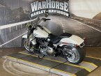 Thumbnail Photo 3 for 2018 Harley-Davidson Softail Fat Boy