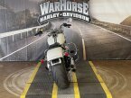 Thumbnail Photo 2 for 2018 Harley-Davidson Softail Fat Boy
