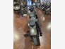 2018 Harley-Davidson Softail Slim for sale 201032745