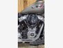 2018 Harley-Davidson Softail Slim for sale 201183096