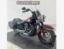 2018 Harley-Davidson Softail Heritage Classic for sale 201207604