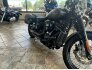 2018 Harley-Davidson Softail for sale 201216559