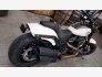 2018 Harley-Davidson Softail Fat Bob for sale 201252164