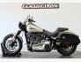 2018 Harley-Davidson Softail for sale 201271374