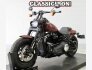 2018 Harley-Davidson Softail Fat Bob 114 for sale 201274767