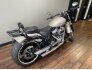 2018 Harley-Davidson Softail Breakout 114 for sale 201289530