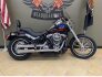 2018 Harley-Davidson Softail Low Rider for sale 201316392