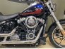 2018 Harley-Davidson Softail Low Rider for sale 201316392