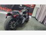2018 Harley-Davidson Softail Fat Bob for sale 201319243