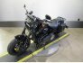 2018 Harley-Davidson Softail Fat Bob for sale 201320211
