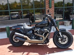 2018 Harley-Davidson Softail for sale 201322168