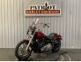 2018 Harley-Davidson Softail Low Rider for sale 201332101