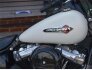 2018 Harley-Davidson Softail for sale 201344623