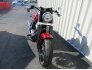 2018 Harley-Davidson Softail Slim for sale 201347603