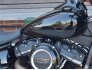 2018 Harley-Davidson Softail for sale 201353600