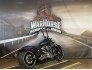 2018 Harley-Davidson Softail 115th Anniversary Breakout 114 for sale 201364707