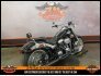 2018 Harley-Davidson Softail Fat Boy 114 for sale 201367303