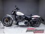 2018 Harley-Davidson Softail Breakout for sale 201370399