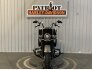 2018 Harley-Davidson Softail Heritage Classic 114 for sale 201374181