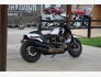 2018 Harley-Davidson Softail Fat Bob for sale 201377774