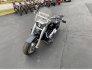 2018 Harley-Davidson Softail Fat Boy for sale 201380372