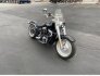 2018 Harley-Davidson Softail Fat Boy for sale 201380372