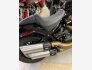 2018 Harley-Davidson Softail Fat Bob 114 for sale 201382744