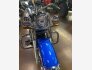 2018 Harley-Davidson Softail Deluxe for sale 201405086