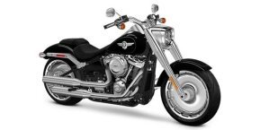 2018 Harley-Davidson Softail Fat Boy for sale 201423800