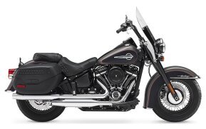 2018 Harley-Davidson Softail for sale 201469522