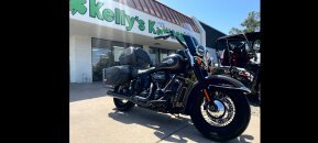 2018 Harley-Davidson Softail Heritage Classic 114 for sale 201497634
