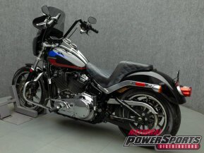 2018 Harley-Davidson Softail Low Rider for sale 201622642