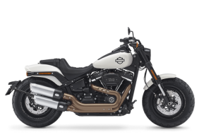 2018 Harley-Davidson Softail Fat Bob 114 for sale 201626634