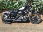 Thumbnail Photo 4 for 2018 Harley-Davidson Sportster