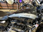 Thumbnail Photo 19 for 2018 Harley-Davidson Sportster 1200 Custom