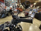 Thumbnail Photo 12 for 2018 Harley-Davidson Sportster 1200 Custom