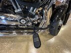Thumbnail Photo 13 for 2018 Harley-Davidson Sportster 1200 Custom