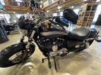 Thumbnail Photo 20 for 2018 Harley-Davidson Sportster 1200 Custom