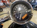 Thumbnail Photo 24 for 2018 Harley-Davidson Sportster 1200 Custom
